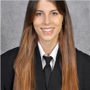 Clases de repaso en educación infantil, primaria, ESO y bachillerato